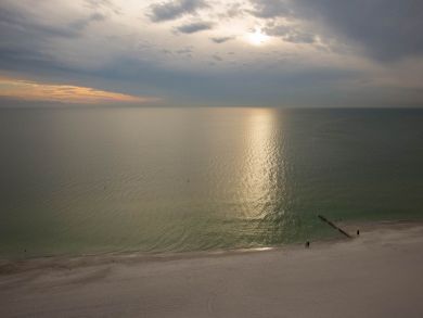 Indian Shores Ai Condo 930982