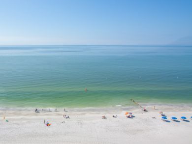 Indian Shores Ai Condo 930982