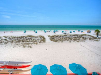 Treasure Island Condo 930983