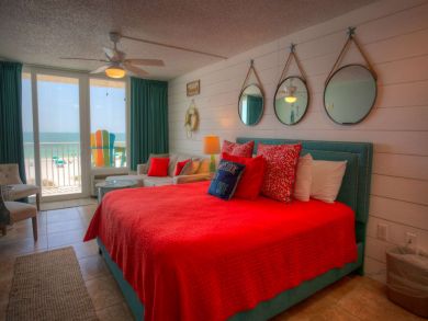 Treasure Island Condo 930983