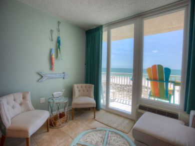 Treasure Island Condo 930983