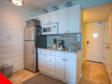 Treasure Island Condo 930983