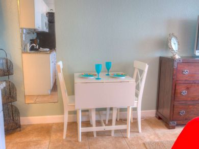 Treasure Island Condo 930983