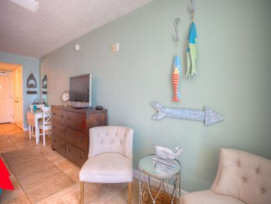 Treasure Island Condo 930983