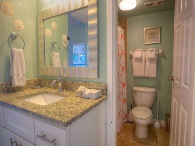 Treasure Island Condo 930983