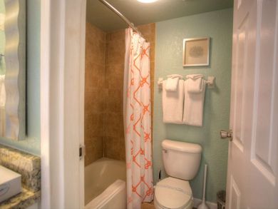 Treasure Island Condo 930983