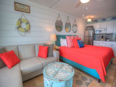 Treasure Island Condo 930983