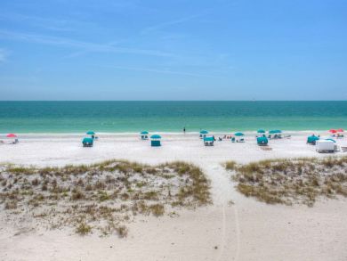 Treasure Island Condo 930983