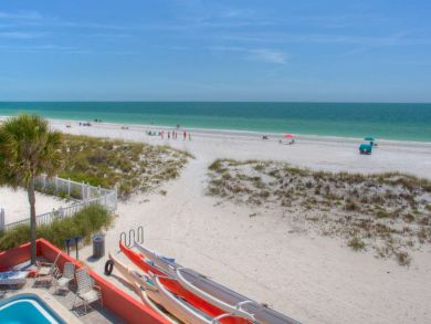 Treasure Island Condo 930983