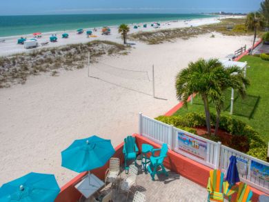 Treasure Island Condo 930983