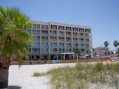 Treasure Island Condo 930983
