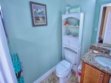 St. Petersburg Home 930986