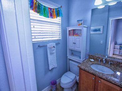 St. Petersburg Home 930986