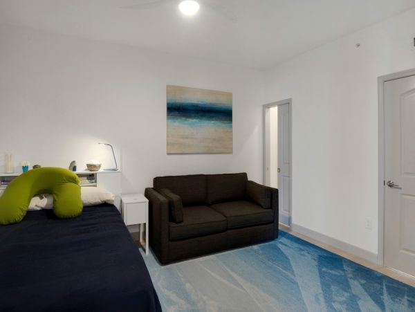 Navarre Beach Three Bedroom Gulf Front Rental Condo