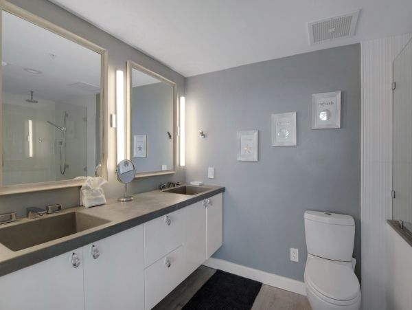 Navarre Beach Three Bedroom Gulf Front Rental Condo