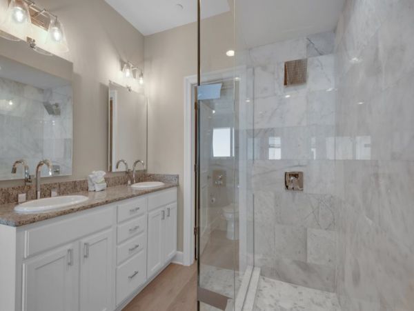 Luxury Oceanfront Vacation Townhome in Navarre Beach