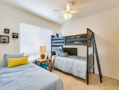 Oceanfront 3 Bedroom Luxury Townhome Sleeps 9 Mission Beach