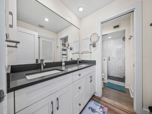 Beachfront Boca Grande Vacation Rental - Luxury Townhouse with Gulf Views