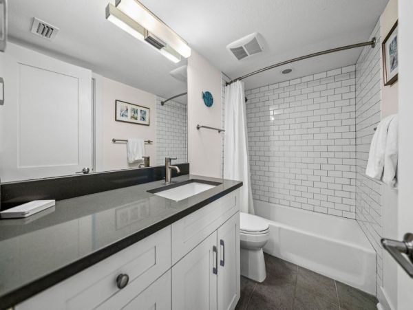 Beachfront Boca Grande Vacation Rental - Luxury Townhouse with Gulf Views
