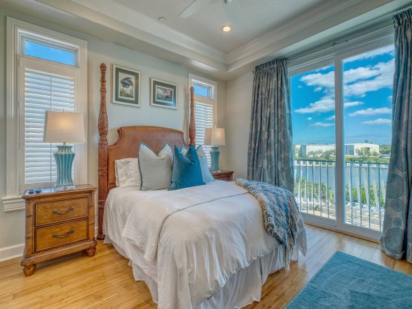 Luxury Beachfront Home on Indian Rocks Beach