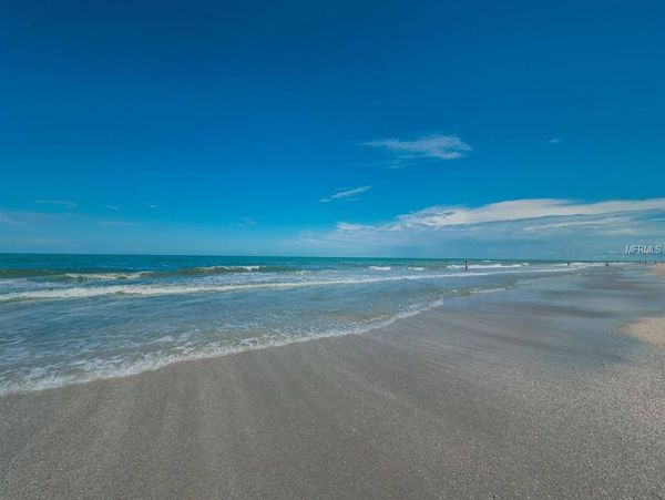 Luxury Beachfront Home on Indian Rocks Beach