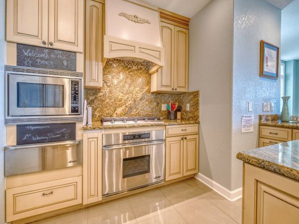 Luxury Beachfront Home on Indian Rocks Beach