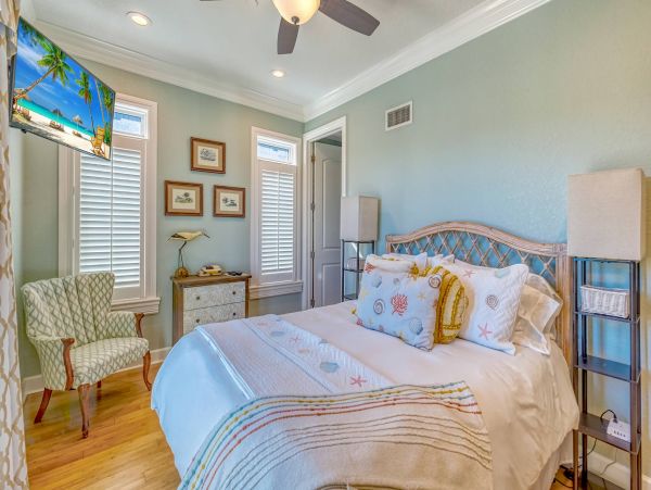 Luxury Beachfront Home on Indian Rocks Beach