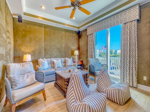 Luxury Beachfront Home on Indian Rocks Beach