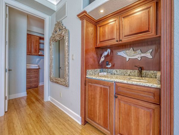 Luxury Beachfront Home on Indian Rocks Beach