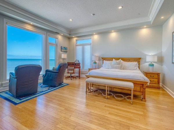 Indian Rocks Beach Gulf-Front Home With Private Pool