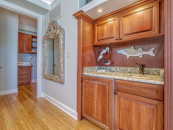 Indian Rocks Beach Gulf-Front Home With Private Pool