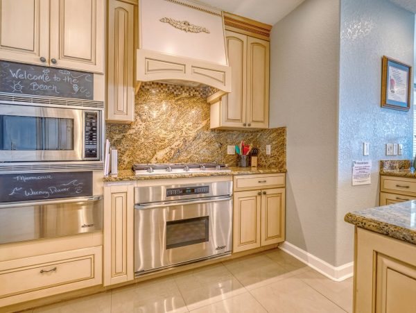 Indian Rocks Beach Gulf-Front Home With Private Pool