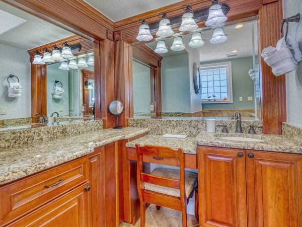 Indian Rocks Beach Gulf-Front Home With Private Pool