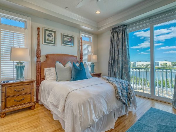 Indian Rocks Beach Gulf-Front Home With Private Pool