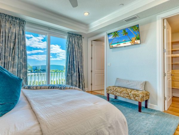 Indian Rocks Beach Gulf-Front Home With Private Pool