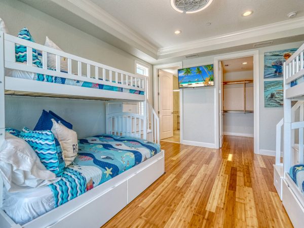 Indian Rocks Beach Gulf-Front Home With Private Pool