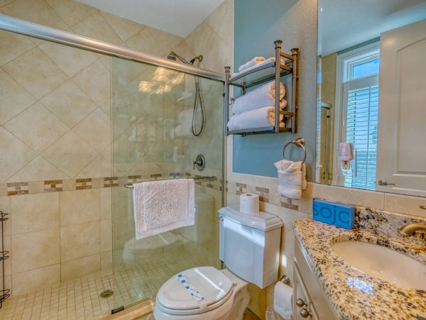 Indian Rocks Beach Gulf-Front Home With Private Pool