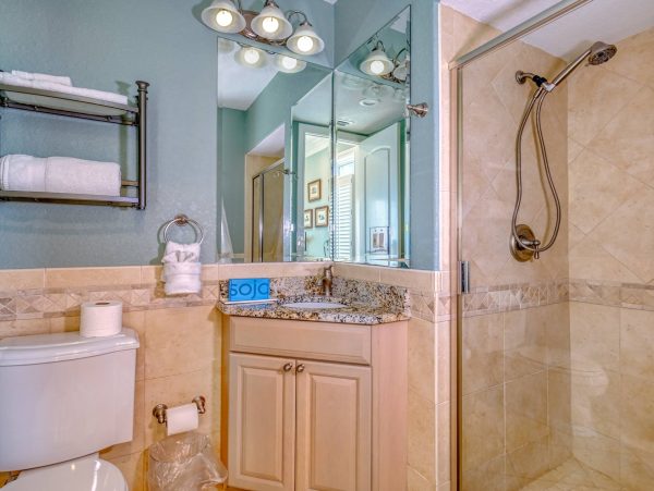 Indian Rocks Beach Gulf-Front Home With Private Pool