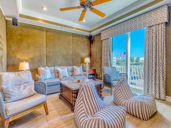 Indian Rocks Beach Gulf-Front Home With Private Pool
