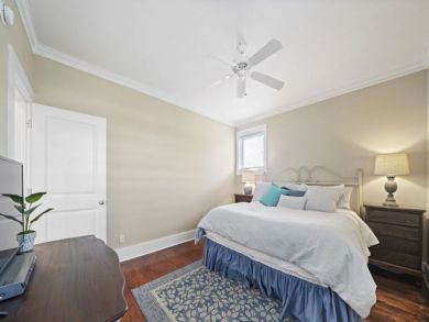 Miramar Beach Gulf Front Luxury Vacation Home Sleeps 12