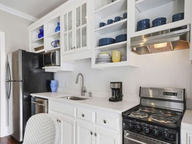 Miramar Beach Gulf Front Luxury Vacation Home Sleeps 12