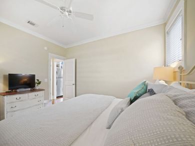 Miramar Beach Gulf Front Luxury Vacation Home Sleeps 12