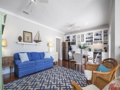 Miramar Beach Gulf Front Luxury Vacation Home Sleeps 12