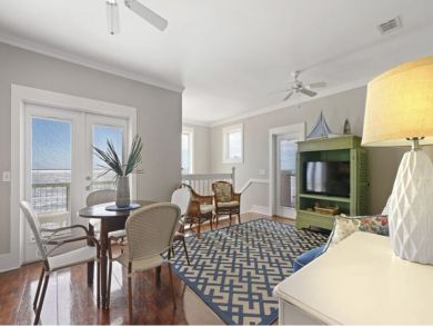 Miramar Beach Gulf Front Luxury Vacation Home Sleeps 12