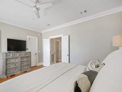 Miramar Beach Gulf Front Luxury Vacation Home Sleeps 12