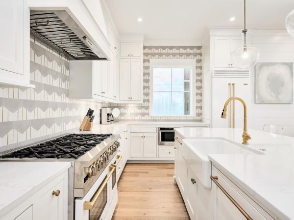 Eight Bedroom Luxury Vacation Home Miramar Beach