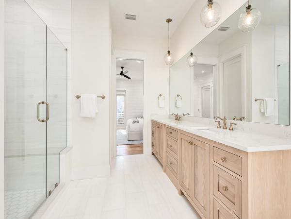 Eight Bedroom Luxury Vacation Home Miramar Beach