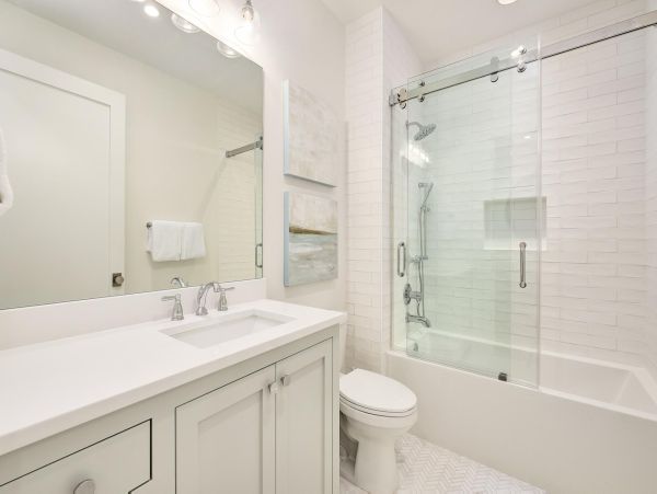 Eight Bedroom Luxury Vacation Home Miramar Beach