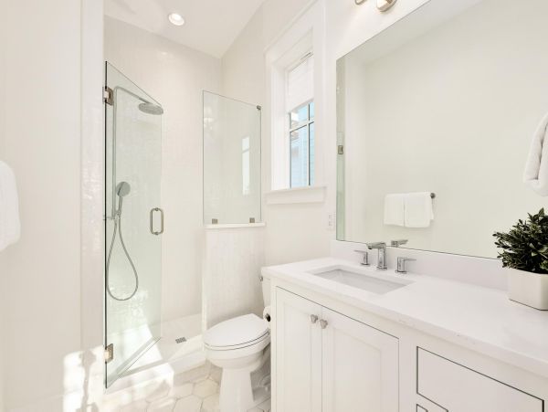 Eight Bedroom Luxury Vacation Home Miramar Beach