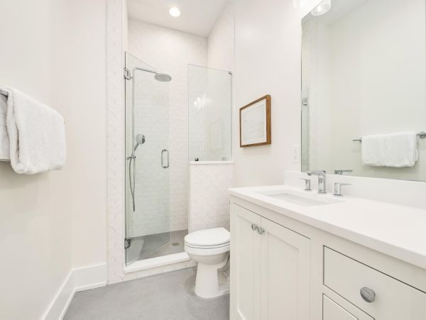 Eight Bedroom Luxury Vacation Home Miramar Beach